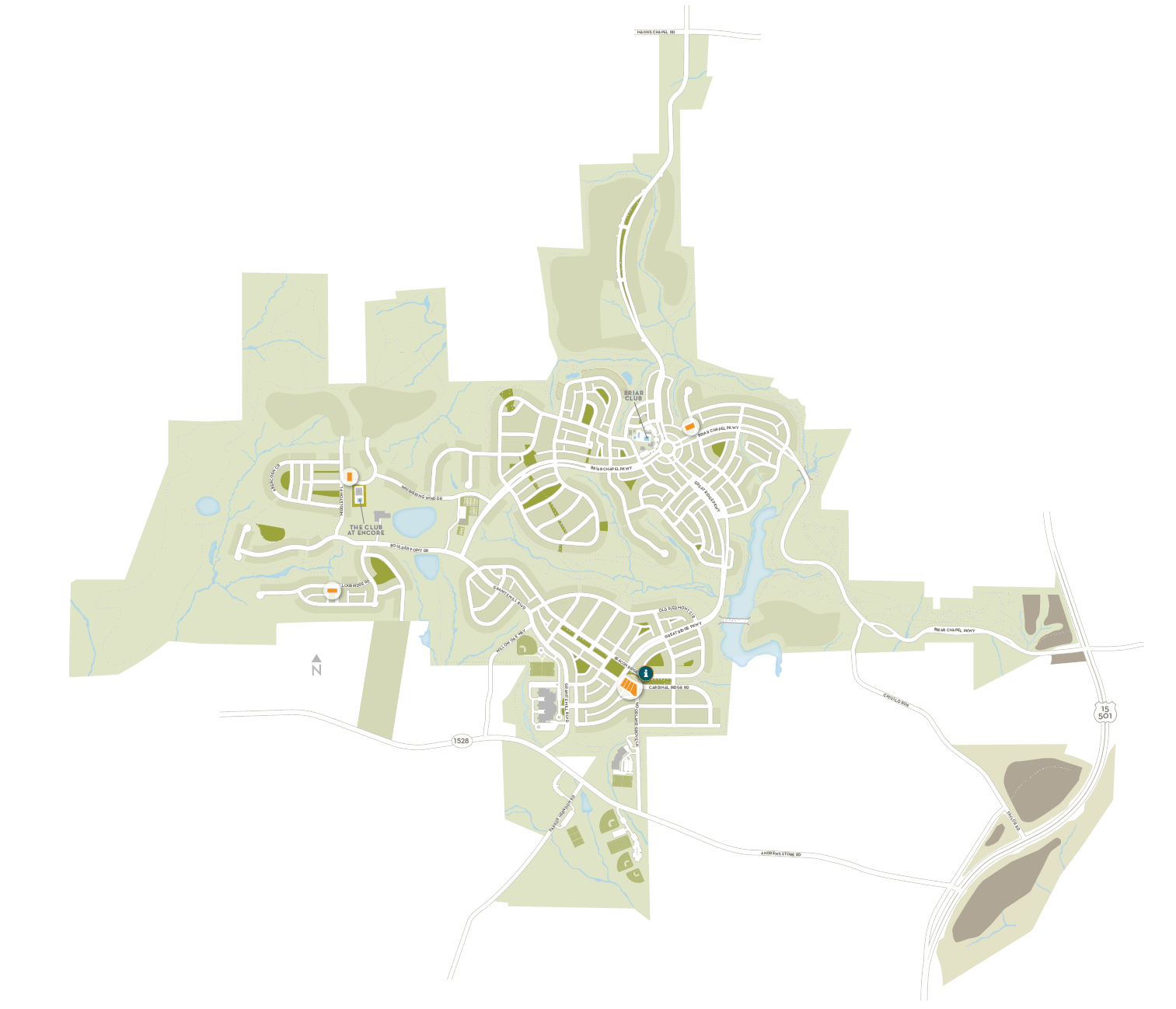 Colorado Mills Mall Map : The Battles of JAMIEBOO: MALLS: The Mills