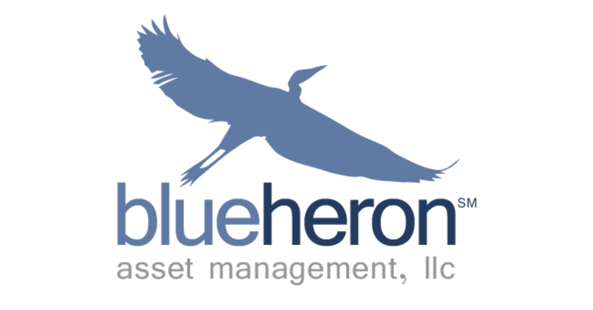 Briar Chapel Unveils HighEnd Blue Heron Apartments