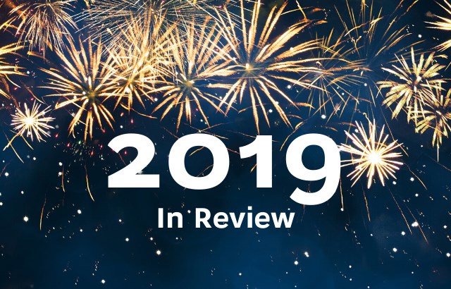 2019.png