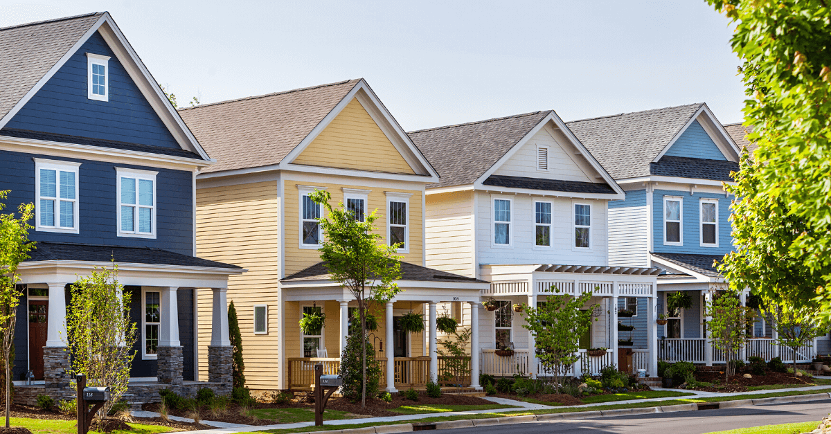 10 Things to Love About Briar Chapel