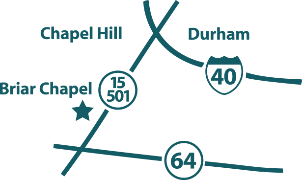 Vector Smart Object.png