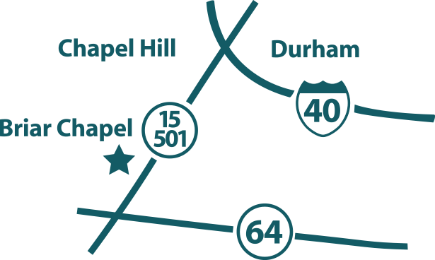 Vector Smart Object.png