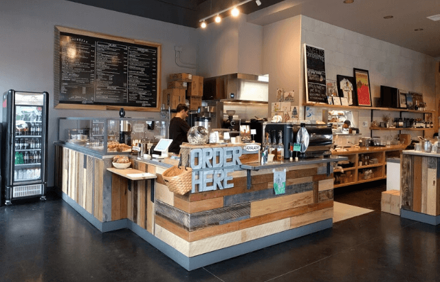 breakaway cafe carrboro breakaway cafe carrboro