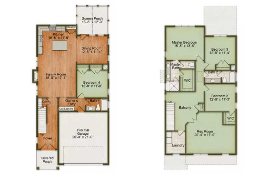 Meadowmont Floorplan.png