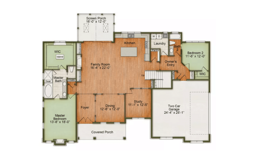 CF First Floor Web.png