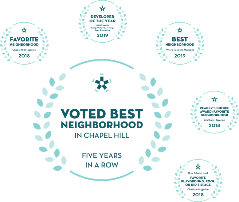 VOTED Best Neighborhood Awards Badge_Grouping_OL.png