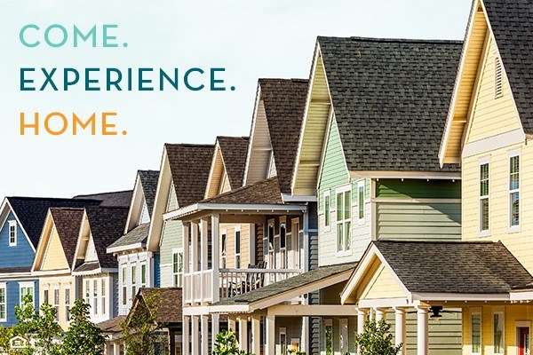 BC parade of homes.jpg