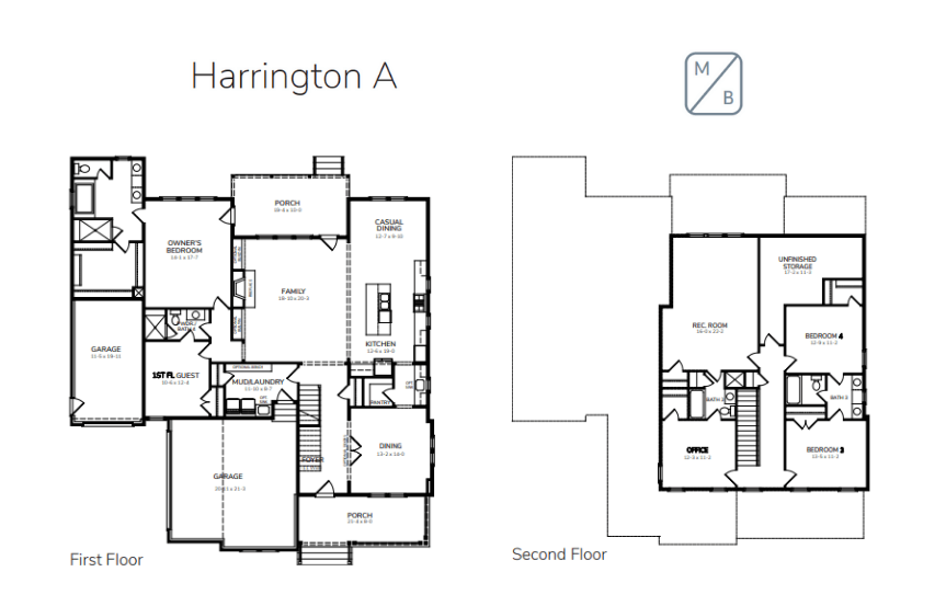 Harrington A floorplan tinified.png