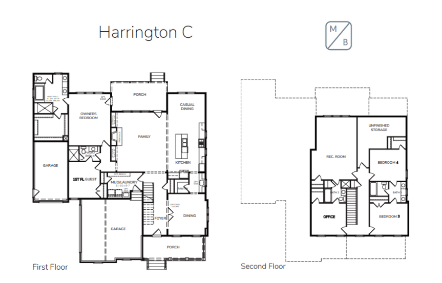 Harrington C floorplan tinified.png