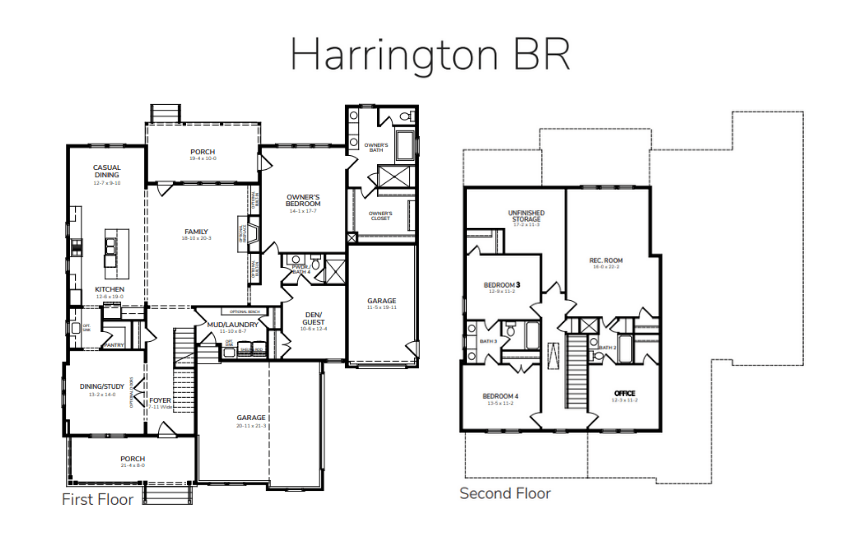 HARRINGTON BR.png