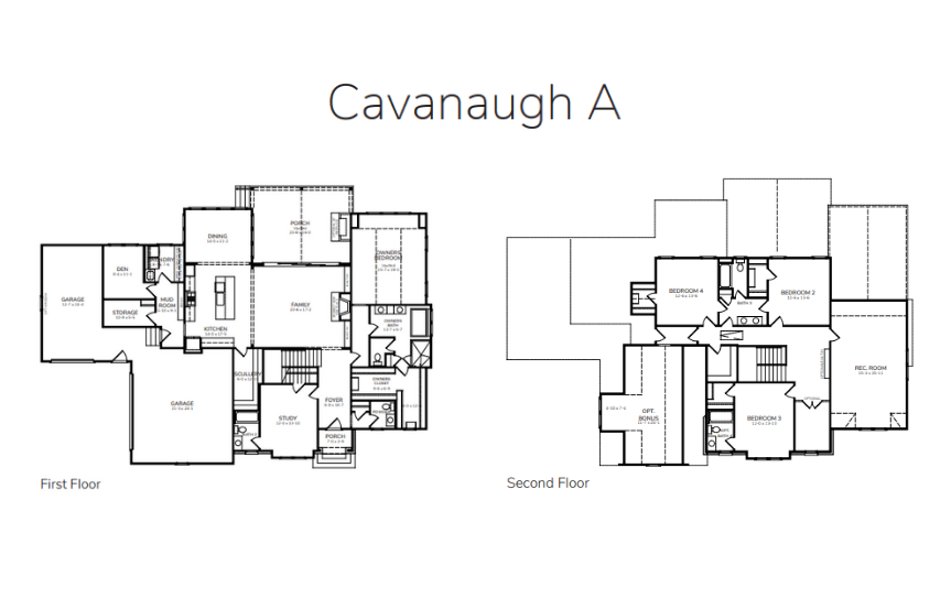 Cavanaugh A - BC 10 floorplan.png