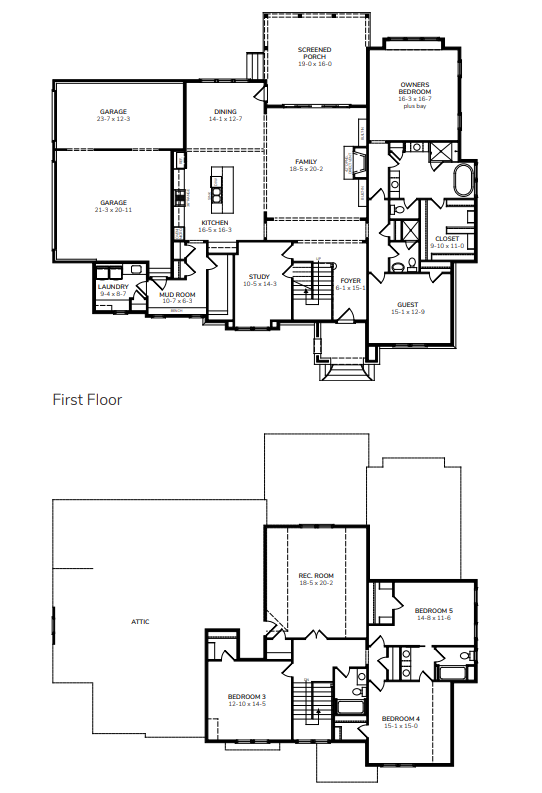 Georgetown B Floor Plan.PNG