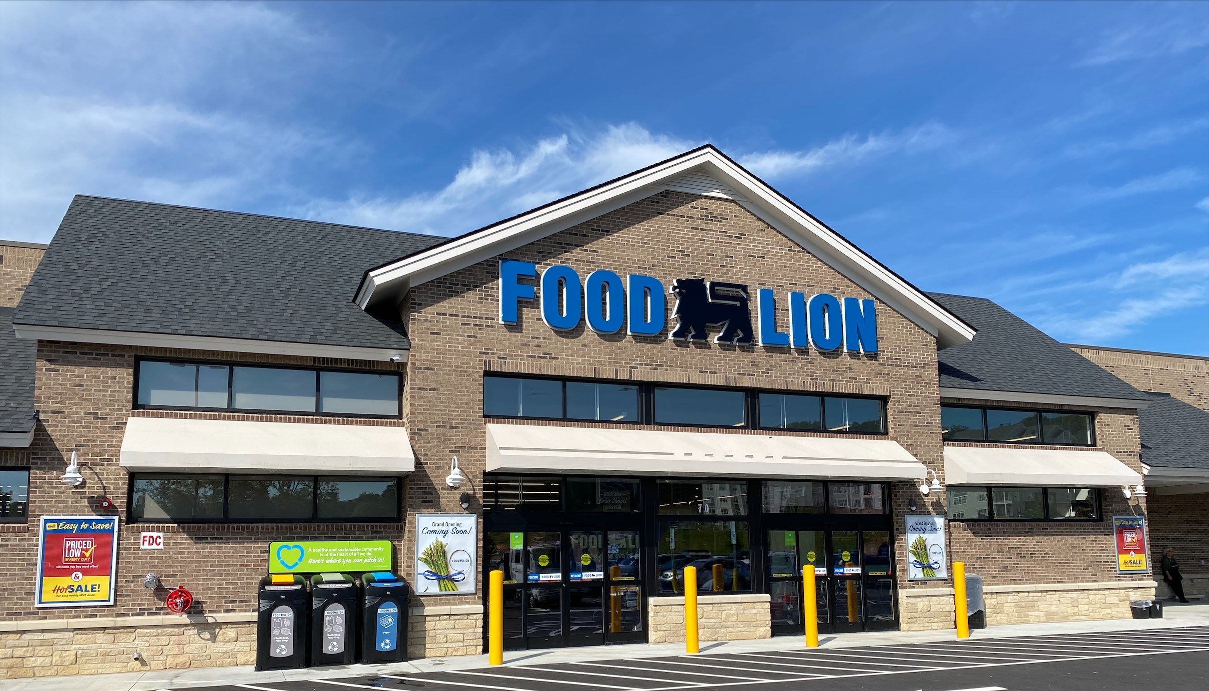 Food Lion BC Blog.jpeg