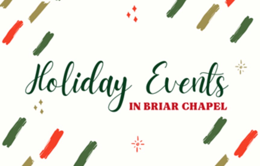 BC Holiday Events Blog.png