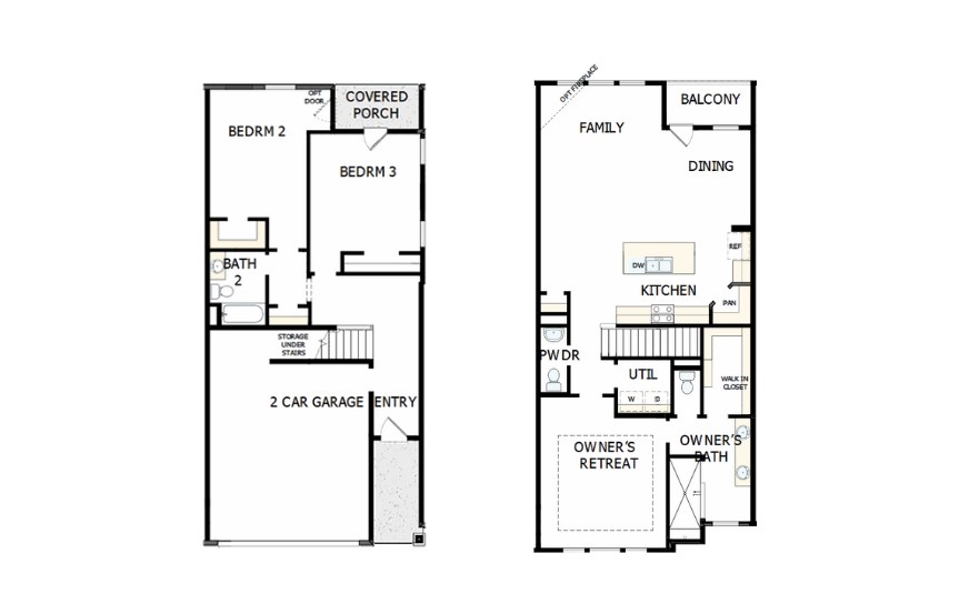 Roslynn - Floorplan  Homesite 2311.png