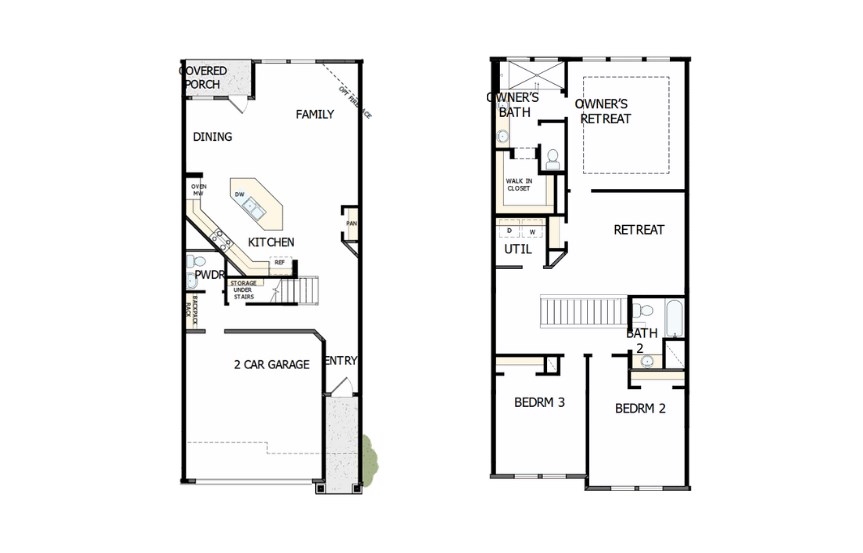 Abbott - Floorplan  Homesite 2313.png