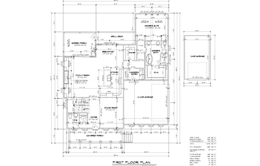 First Floor.png