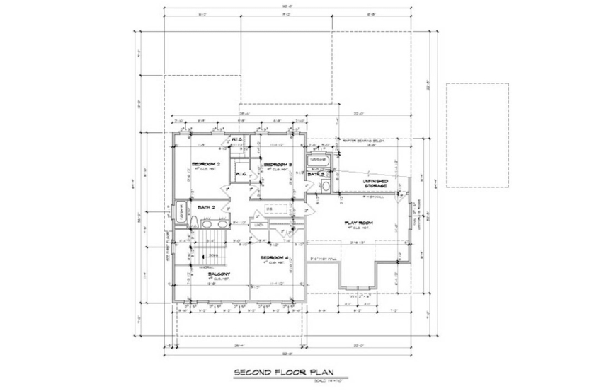 Second Floor.png