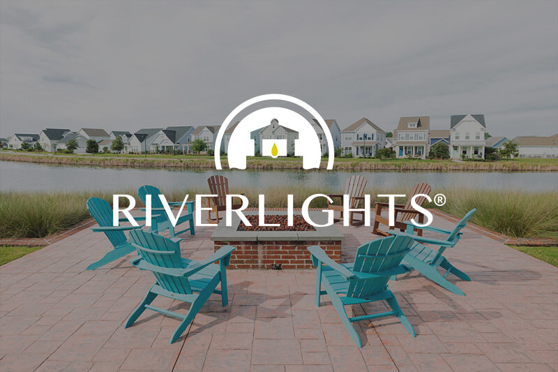 Riverlights Community